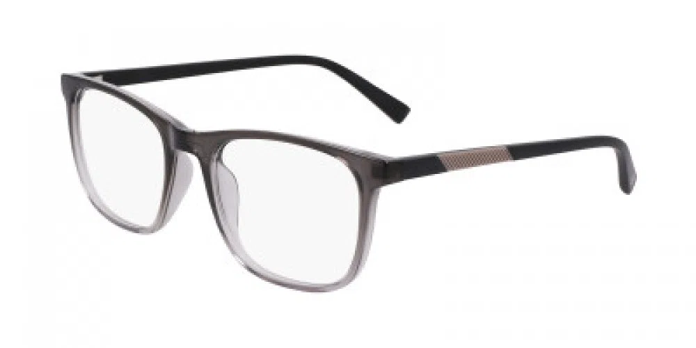 JOE Joseph Abboud JOE4106 Eyeglasses - view 3
